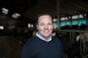 Rogier Lansink